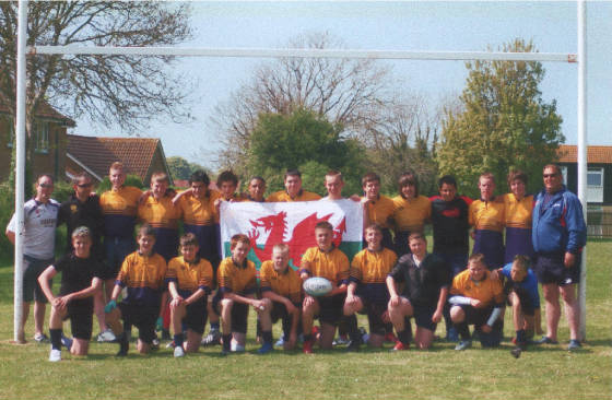 brixham2007.jpg