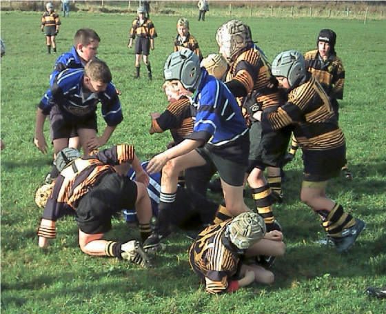 pack1.jpg