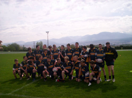 spaintourphotos001.jpg