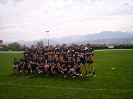 spaintourphotos002.jpg