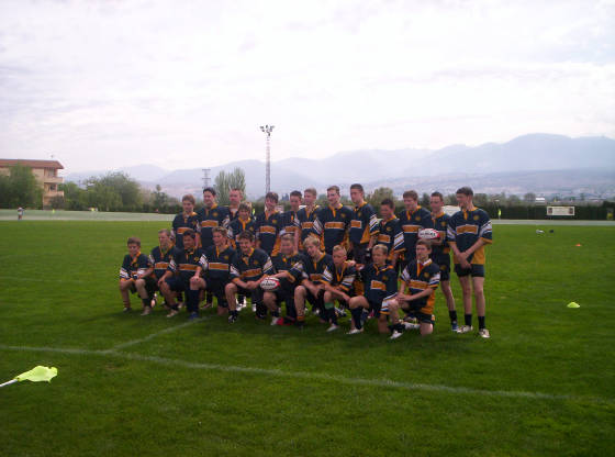 spaintourphotos003.jpg