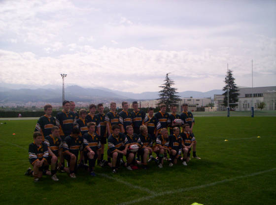 spaintourphotos004.jpg