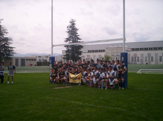 spaintourphotos005.jpg