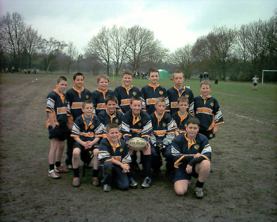 team054.jpg