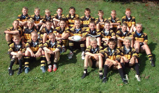 u11s.jpg