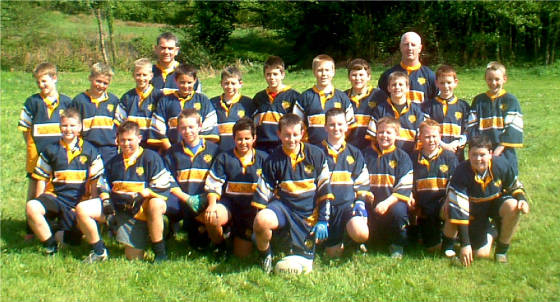 under12.jpg